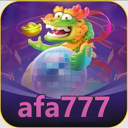 afa777 | Entre em uma nova era de jogos online com a AFA777 e surpreenda-se